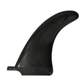 6 inch Plastic single fin US base