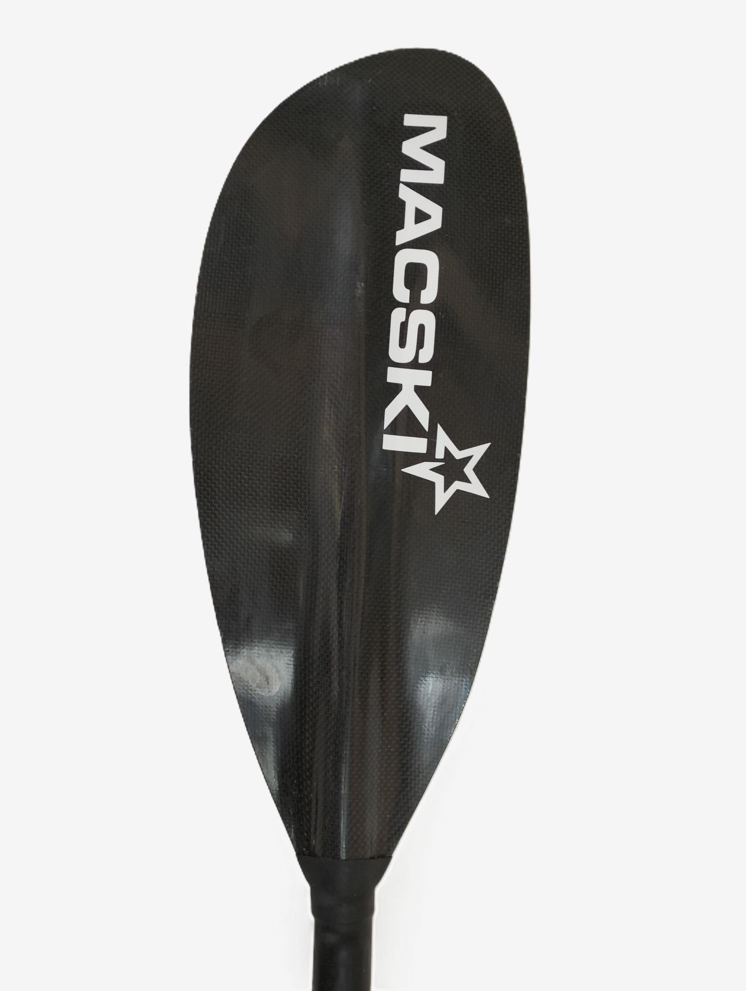 Paddles option #1